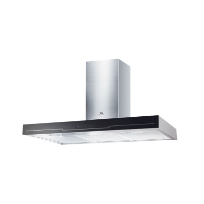 ELECTROLUX CHIMNEY HOOD EFC935SAR
