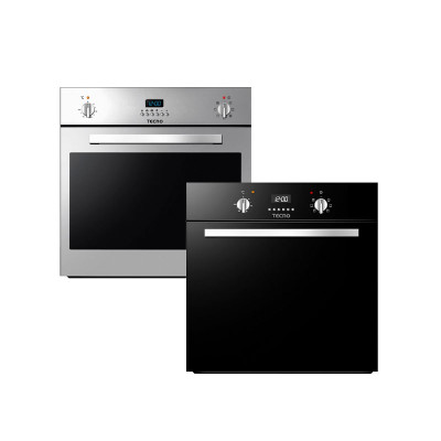 TECNO BUILT-IN OVEN TMO38ND