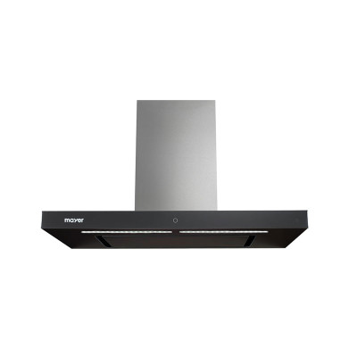 MAYER CHIMNEY MMBCH900I