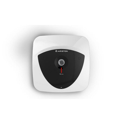 ARISTON WATER HEATER LUX15