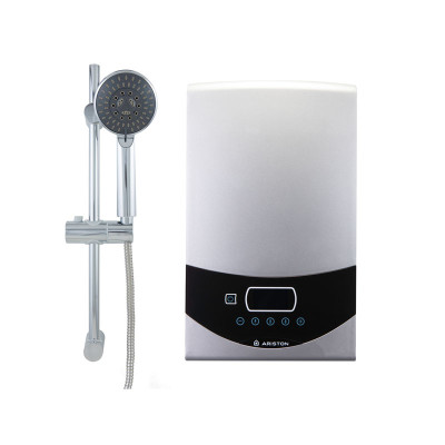 ARISTON WATER HEATER ST33 INSTANT