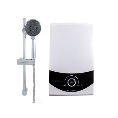 ARISTON WATER HEATER SMC33 INSTANT