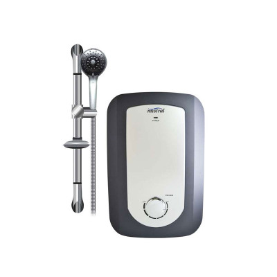 MISTRAL WATER HEATER MSH708