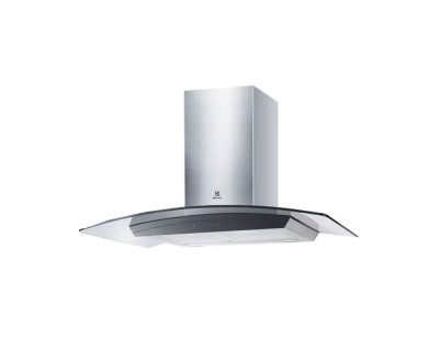 ELECTROLUX CHIMNEY EFC936GAR