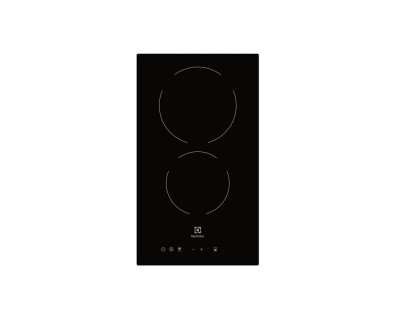 ELECTROLUX BUILT-IN HOB EHC325BA