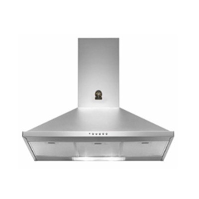 LA GERMANIA COOKERHOOD K90AMLXA-CAPITAL MKTG