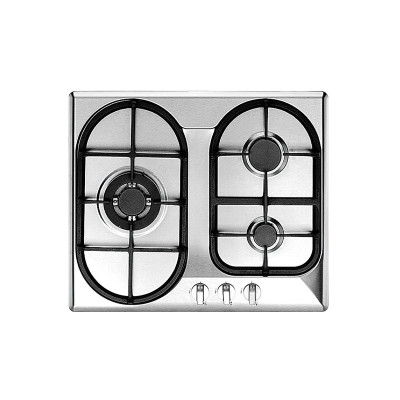 UNO BUILT-IN HOB UP6300TRSV