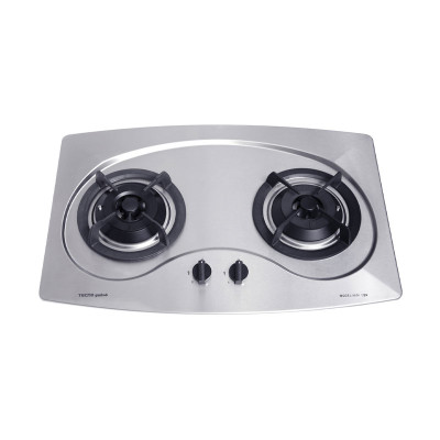 TECNO BUILT-IN HOB MINI 2SV