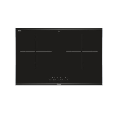 BOSCH BUILT-IN HOB PPI82560MS