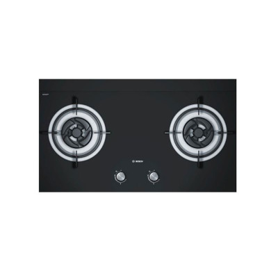 BOSCH BUILT-IN HOB PBD7232SG