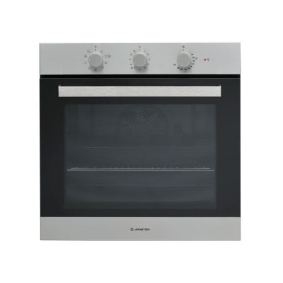 ARISTON BUILT-IN OVEN FA3834H IX A