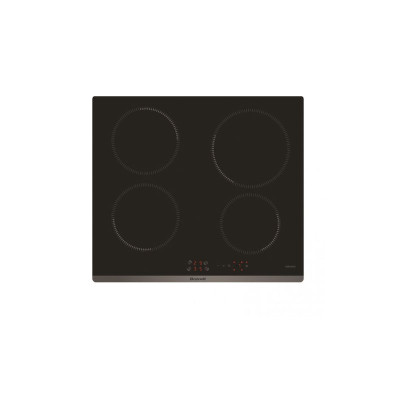 BRANDT BUILT-IN HOB BPI6410B