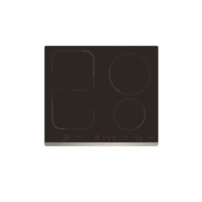 BRANDT BUILT-IN HOB BPI6449X