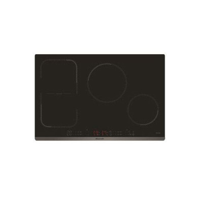 BRANDT BUILT-IN HOB BPI6449BL