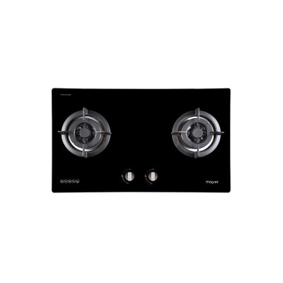 MAYER BUILT-IN HOB MMGH772H