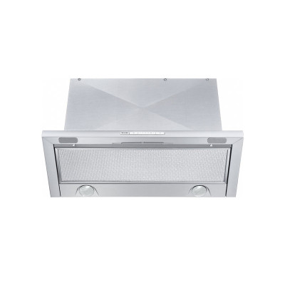 MIELE COOKERHOOD DA3466