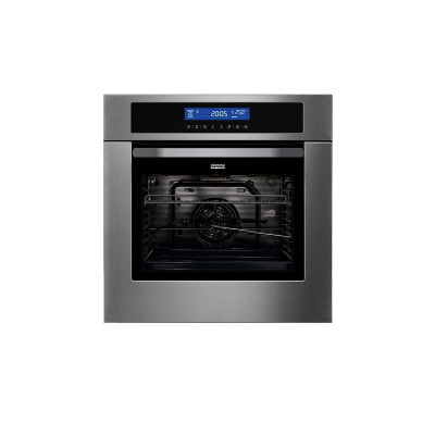 OTIMMO BUILT-IN OVEN EBO3701S
