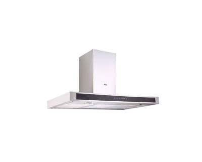 OTIMMO CHIMNEY ECH8111S