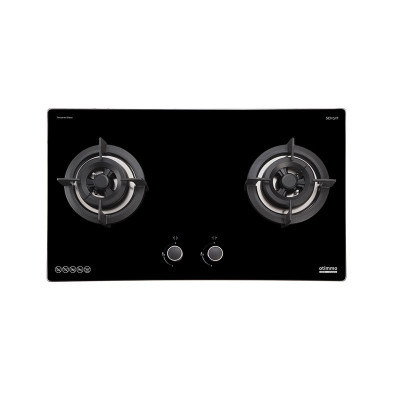 OTIMMO BUILT-IN HOB EBH6291S-LPG