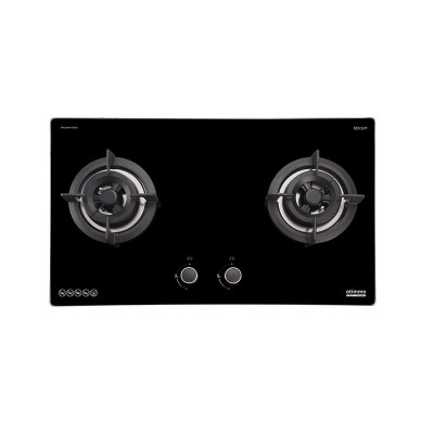 OTIMMO BUILT-IN HOB EBH6281S-LPG