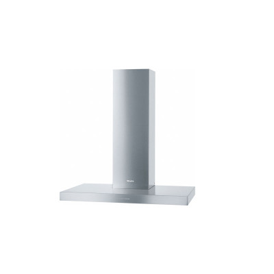 MIELE COOKERHOOD PUR98 W-CLST