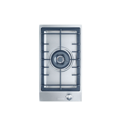 MIELE COMBI-SET GAS WOK CS1018