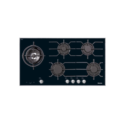 MIELE BUILT-IN HOB KM3054