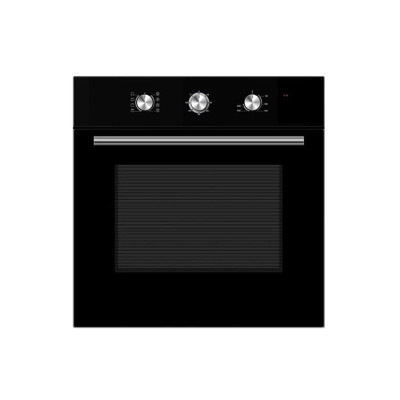 MAYER BUILT-IN OVEN MMDO8R