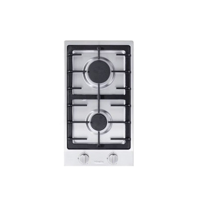 MIELE COMBI-SET GAS HOB CS1013-1G