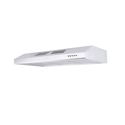 TECNOGAS COOKERHOOD TCH900SS