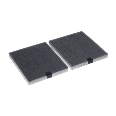 MIELE MISCELLANEOUS DKF15-1