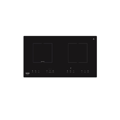 TECNO BUILT-IN INDUCTION & CERAMIC HOB TG283HB