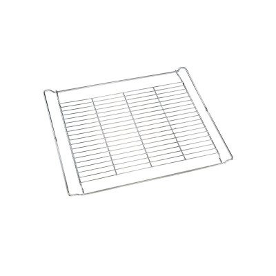 MIELE MISCELLANEOUS HBBR71