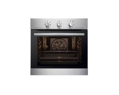 ELECTROLUX BUILT-IN OVEN (68L) EOB2200BOX