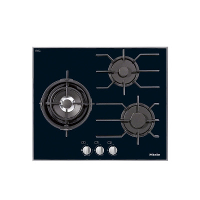 MIELE GAS BURNER KM3014
