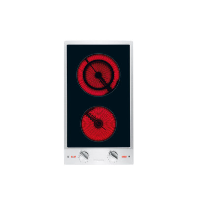 MIELE COMBI-SET-HOB CS1112E