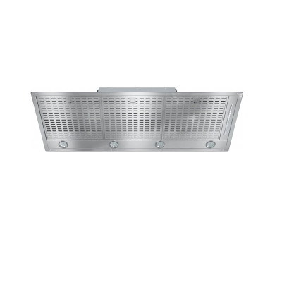 MIELE COOKERHOOD DA2518