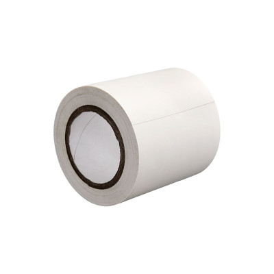 MIELE MISCELLANEOUS DFK-DB