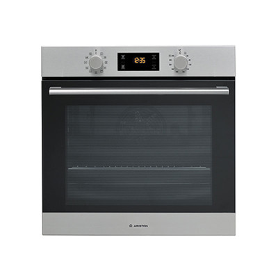 ARISTON BUILT-IN OVEN (60CM) FA2844 HIX A