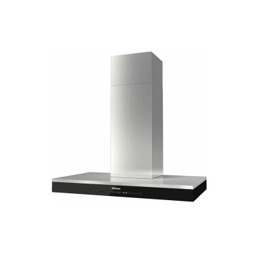 MIELE COOKERHOOD DA6698W