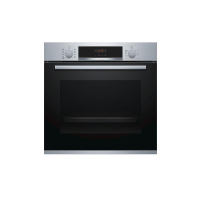 BOSCH BUILT-IN OVEN HBF134BS0K