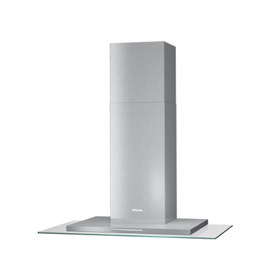 MIELE COOKERHOOD (90CM) DA5798 W