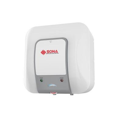SONA WATER HEATER SSWH2903