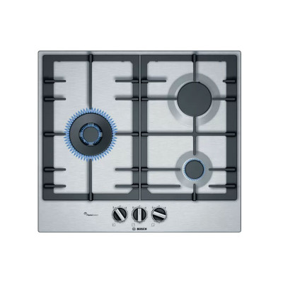 BOSCH BUILT-IN HOB PCC6A5B90K