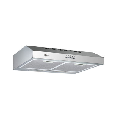 TURBO 70CM CONVENTIONAL COOKERHOOD TA65-70SS