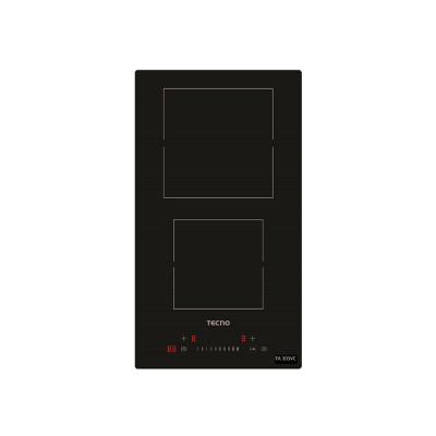 TECNO BUILT-IN CERAMIC HOB TA303VCV2SG