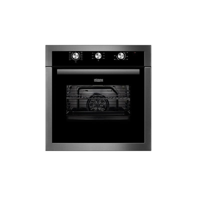 OTIMMO BUILT-IN OVEN EBO3650S