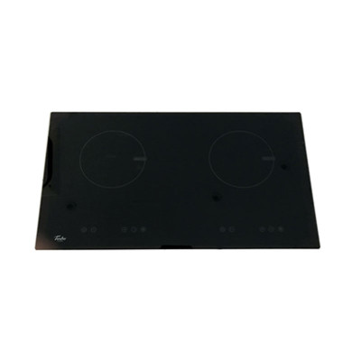 TURBO 73CM INDUCTION HOB TIA732