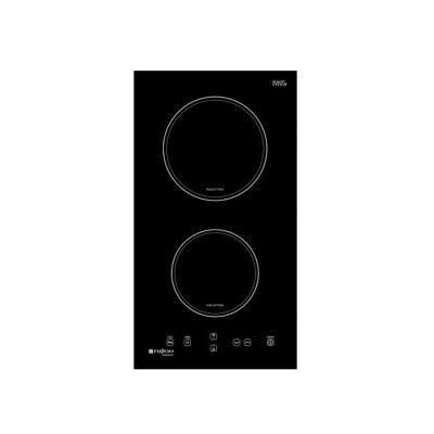 FUJIOH BUILT-IN HOB FH-ID5125