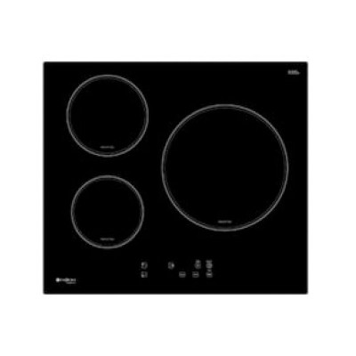 FUJIOH BUILT-IN HOB FH-ID5130
